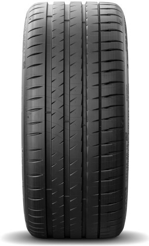 MICHELIN Pilot Sport 4 S XL 315/30 R21 107 Y купить,808500