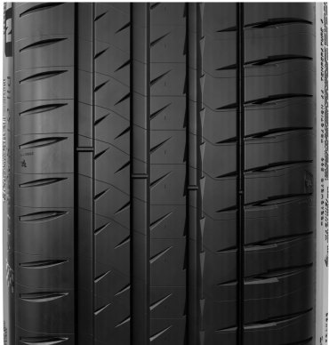 MICHELIN Pilot Sport 4 S XL 315/30 R21 107 Y купить,808500