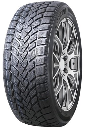 Mazzini Snow Leopard 245/40 R18 93V без шипов купить,NaN
