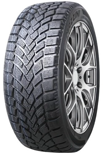 Mazzini Snow Leopard 245/40 R18 93V без шипов купить,NaN