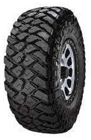 MAXXIS LT MT-772 285/75 R18 126Q купить,NaN