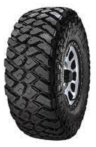 MAXXIS LT MT-772 285/75 R18 126Q купить,NaN