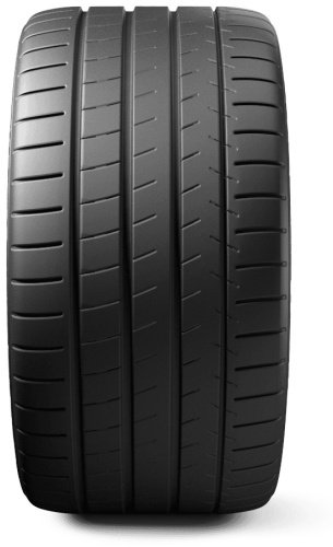 MICHELIN Pilot Super Sport 255/45 R19 100Y купить,NaN