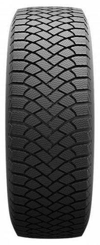 MAXXIS SP5 SUV 265/70 R16 112T без шипов купить,NaN