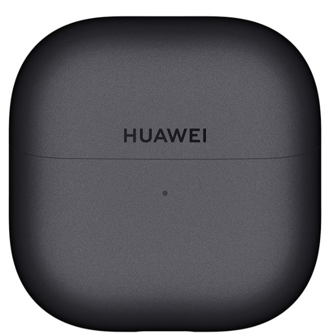 Наушники беспроводные Huawei FreeClip2 Black купить,89890