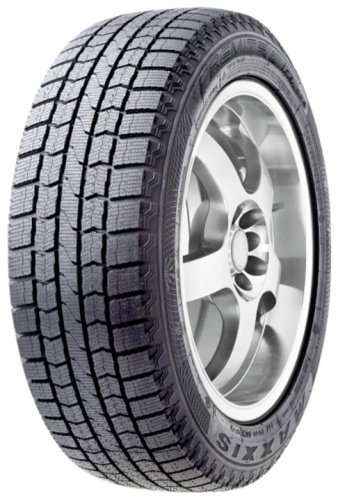 MAXXIS Premitra SP3 Ice 195/60 R15 88T без шипов купить,NaN