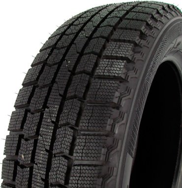 MAXXIS Premitra SP3 Ice 195/60 R15 88T без шипов купить,NaN