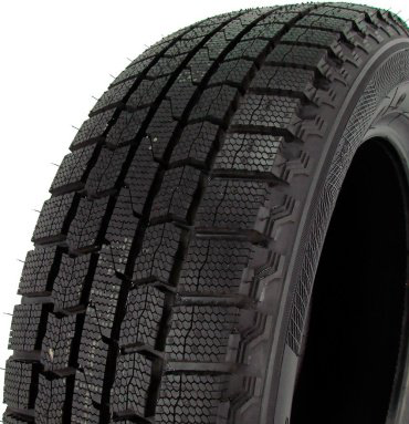 MAXXIS Premitra SP3 Ice 195/60 R15 88T без шипов купить,NaN
