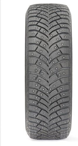 MICHELIN X-Ice North 4 265/50 R20 111T с шипами купить,NaN