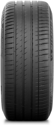 MICHELIN PILOT SPORT EV 255/50 R20 109 W купить,NaN
