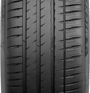 MICHELIN PILOT SPORT EV 255/50 R20 109 W купить,NaN