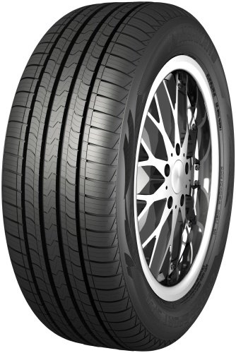 Nankang SP-9 195/55 R16 87V купить,NaN