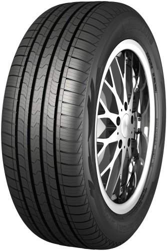Nankang SP-9 195/55 R16 87V купить,NaN