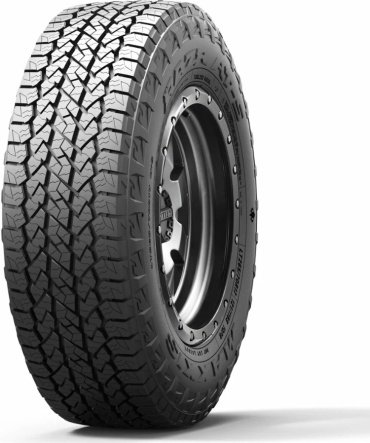 MAXXIS AT781 245/65 R17 111 T купить,NaN