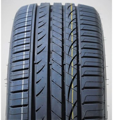 Mileking MK937 255/45 R20 105 Z купить,NaN