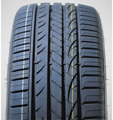 Mileking MK937 255/45 R20 105 Z купить,NaN