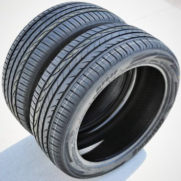 Mileking MK937 255/45 R20 105 Z купить,NaN