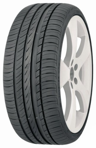 MAXXIS MP10 195/60 R15 88H купить,NaN