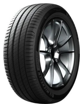 MICHELIN Primacy 4 215/60 R17 96H купить,NaN