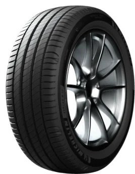 MICHELIN Primacy 4 215/60 R17 96H купить,NaN