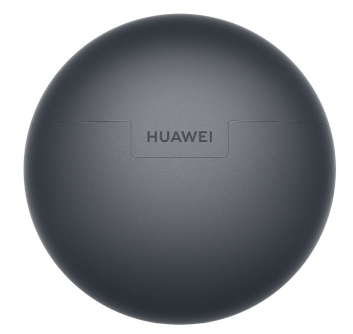 Наушники беспроводные Huawei FreeBuds 7i Black купить,37890