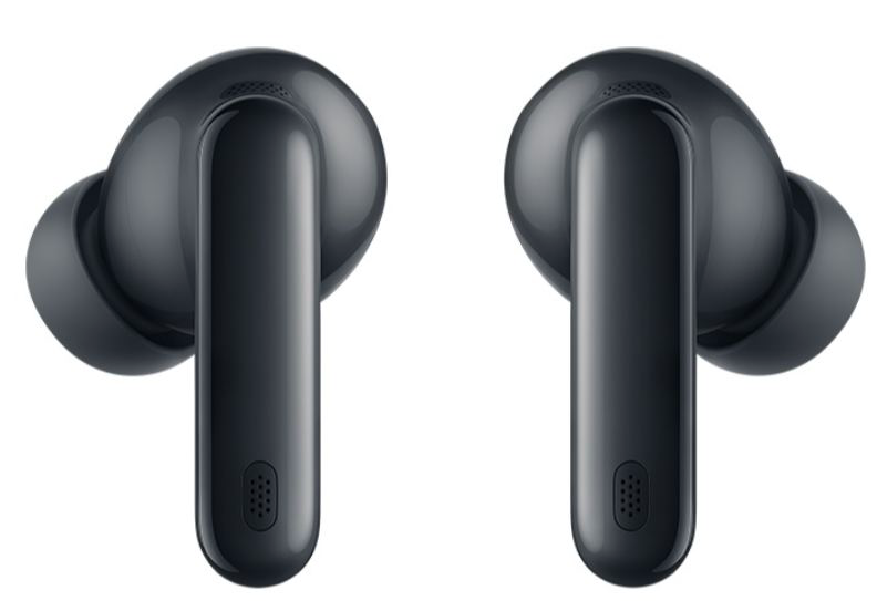 Наушники беспроводные Huawei FreeBuds 7i Black