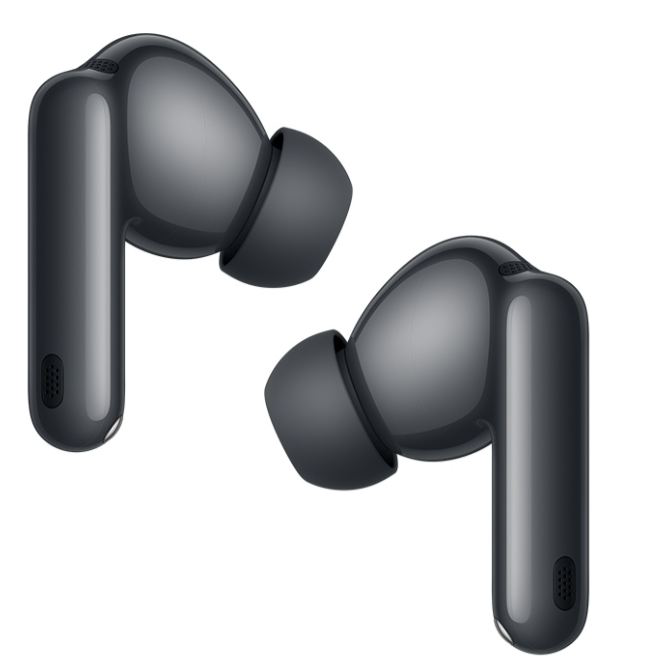 Наушники беспроводные Huawei FreeBuds 7i Black