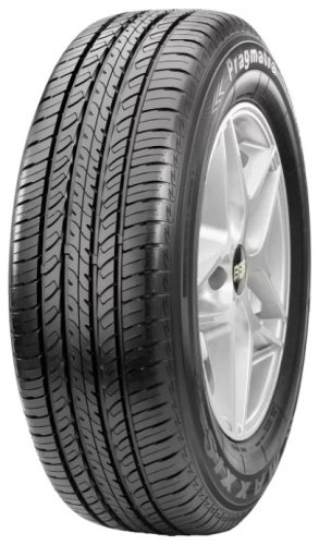 MAXXIS MP-15 Pragmatra 235/70 R16 106H купить,NaN