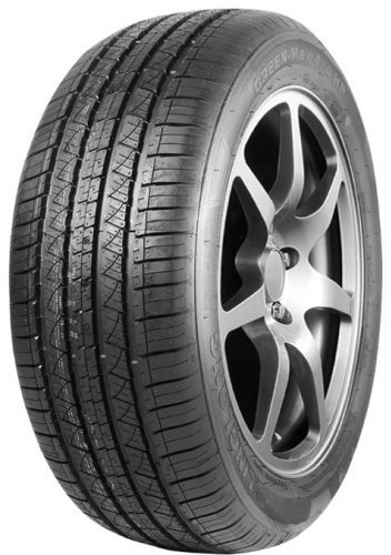 Linglong Green-Max 4х4 HP 215/65 R16 102H купить,NaN