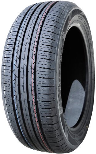 Mileking Runspirit 215/60 R16 95 H купить,NaN