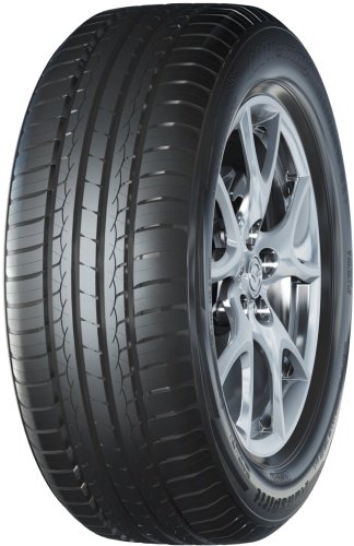 Mileking Runspirit 215/60 R16 95 H купить,NaN