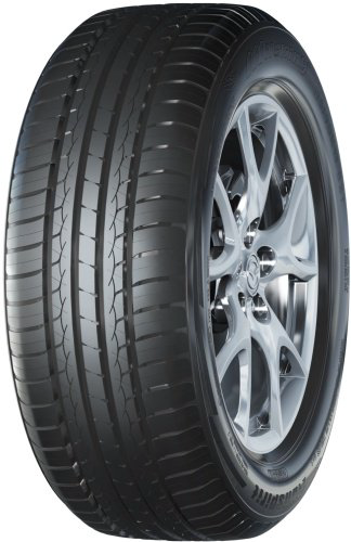 Mileking Runspirit 215/60 R16 95 H купить,NaN