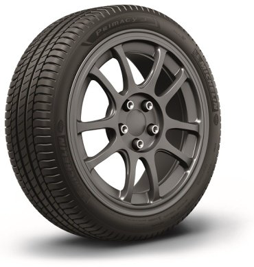 MICHELIN Primacy 3 245/40 R19 98Y купить,NaN
