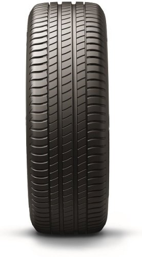 MICHELIN Primacy 3 245/40 R19 98Y купить,NaN