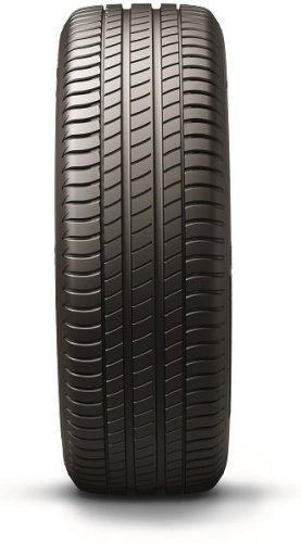 MICHELIN Primacy 3 245/40 R19 98Y купить,NaN