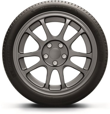 MICHELIN Primacy 3 245/40 R19 98Y купить,NaN