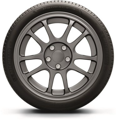 MICHELIN Primacy 3 245/40 R19 98Y купить,NaN