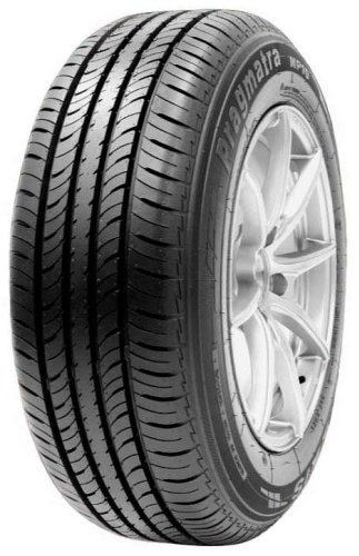 MAXXIS MP10 175/70 R14 84H купить,NaN