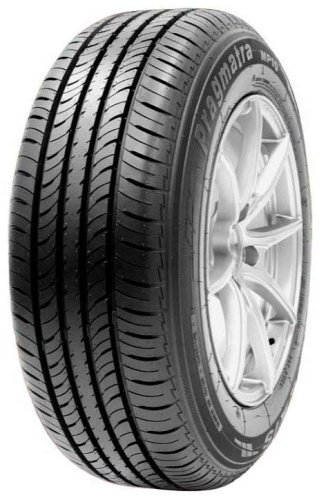 MAXXIS MP10 175/70 R14 84H купить,NaN