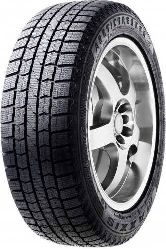 MAXXIS SP3 185/60 R14 82T без шипов купить,NaN