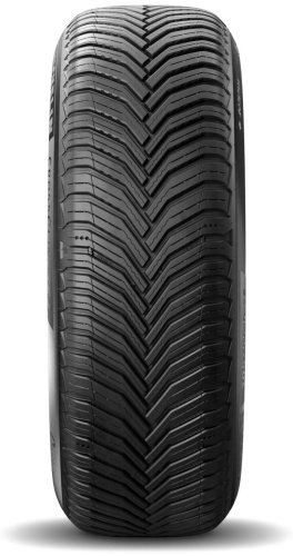 MICHELIN CrossClimate 2 225/60 R17 99V купить,NaN