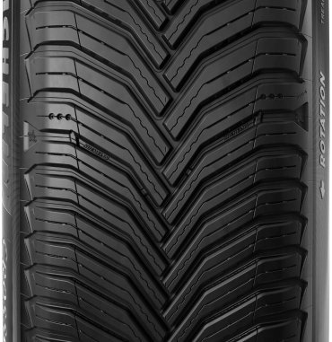 MICHELIN CrossClimate 2 225/60 R17 99V купить,NaN