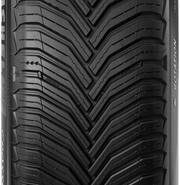 MICHELIN CrossClimate 2 225/60 R17 99V купить,NaN