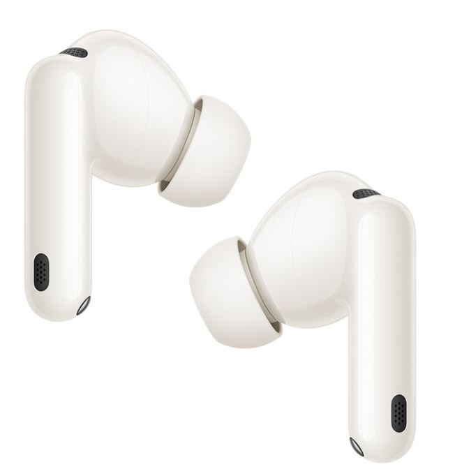 Наушники беспроводные Huawei FreeBuds 7i White