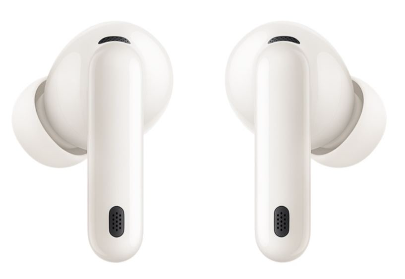 Наушники беспроводные Huawei FreeBuds 7i White