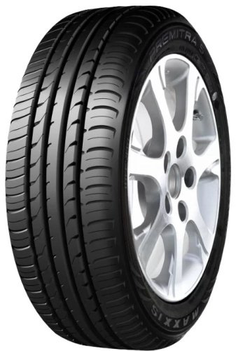 MAXXIS Premitra HP5 205/40 R17 84W