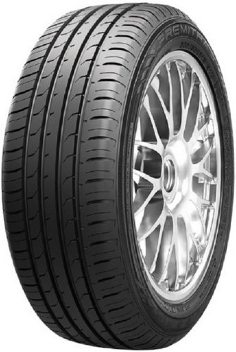 MAXXIS HP5 225/60 R16 98V