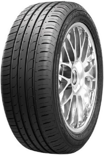 MAXXIS HP5 225/60 R16 98V