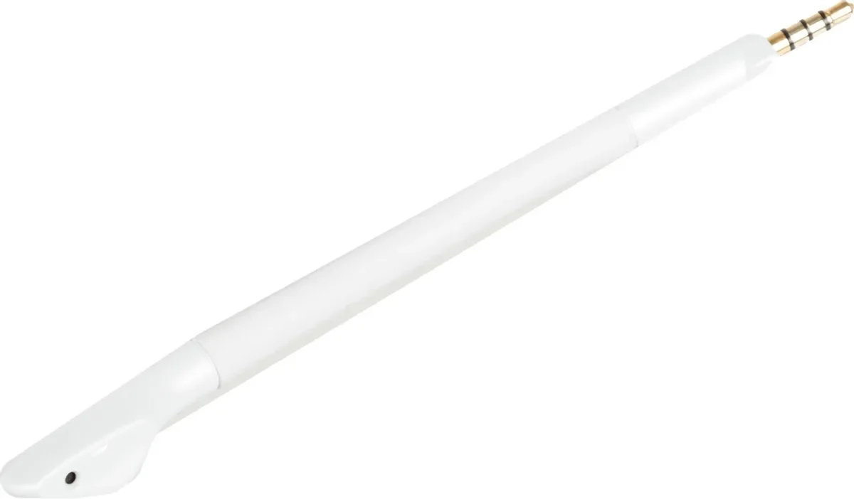 Наушники Asus Rog Delta 90YH02HW-B2UA00 White купить,NaN