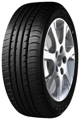 MAXXIS HP5 195/55 R15 85V